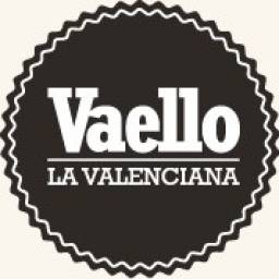 Vaello Campo
