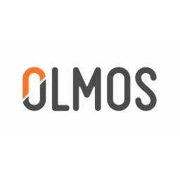 Olmos