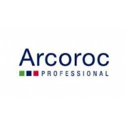 Arcoroc