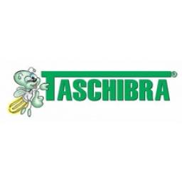 TASCHIBRA