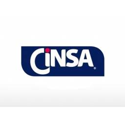 CINSA