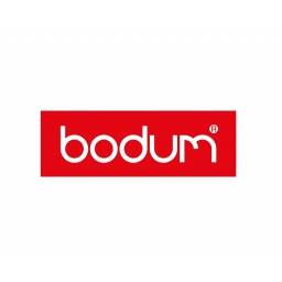 BODUM