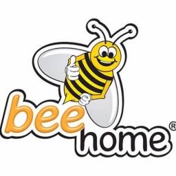 BEE HOME