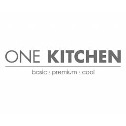 ONE KITCHEN