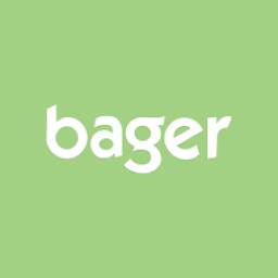 BAGER