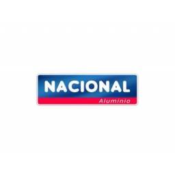 NACIONAL