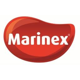 Marinex