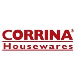 Corrina