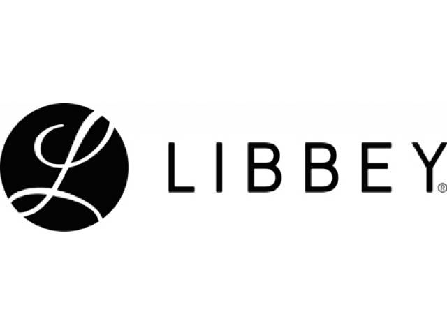 Libbey