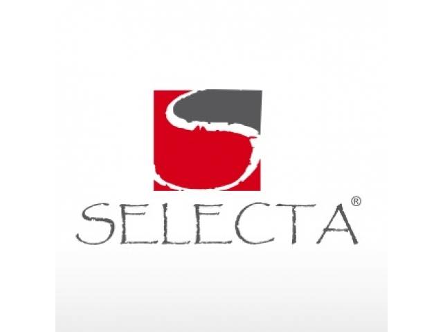 Selecta