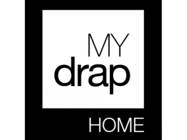 MyDrap