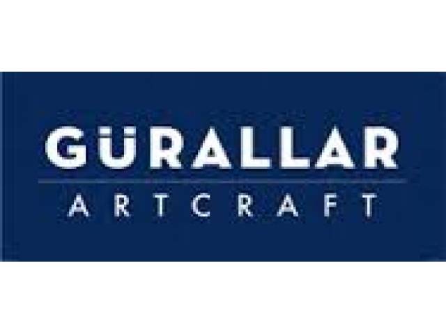 Artcraft