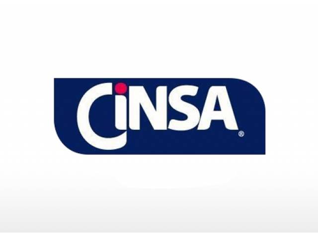 CINSA