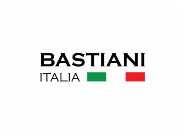 BASTIANI ITALIA