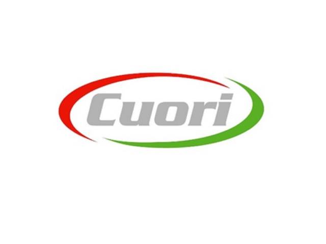 CUORI