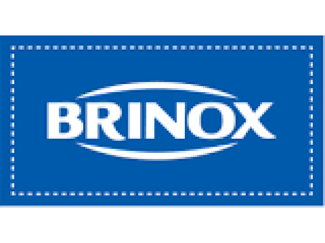 Brinox