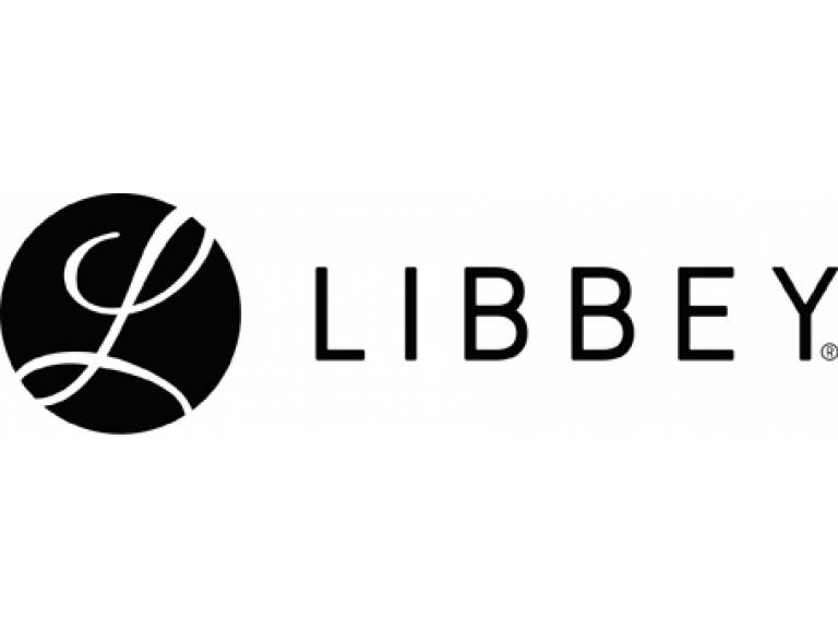 Libbey