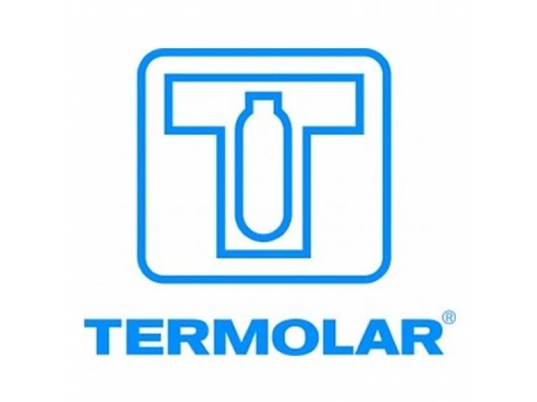 Termolar