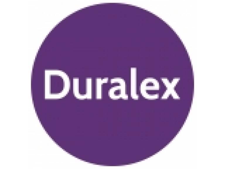 DURALEX