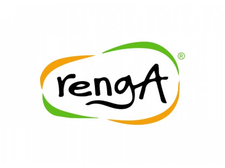 RENGA