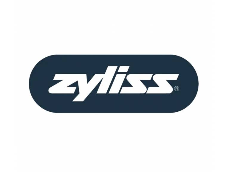 ZYLISS