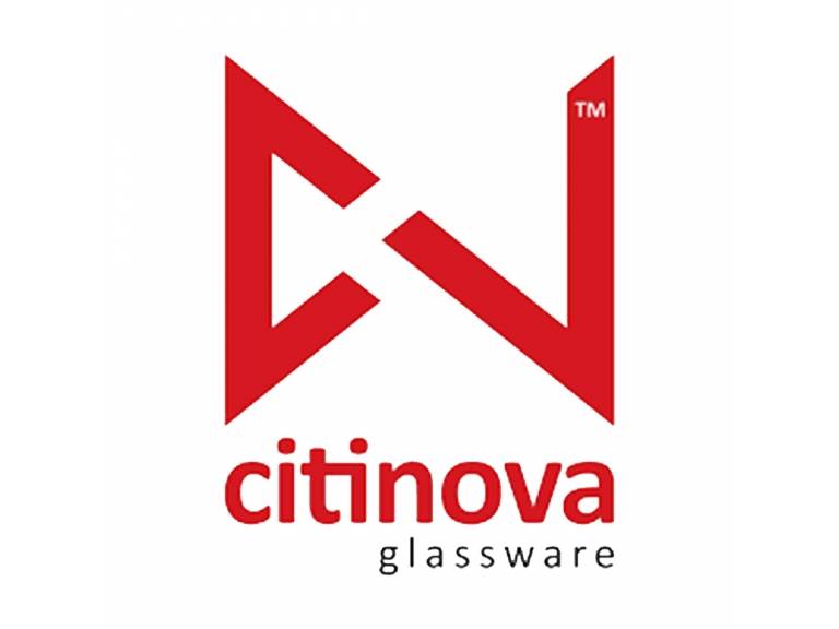 CITINOVA