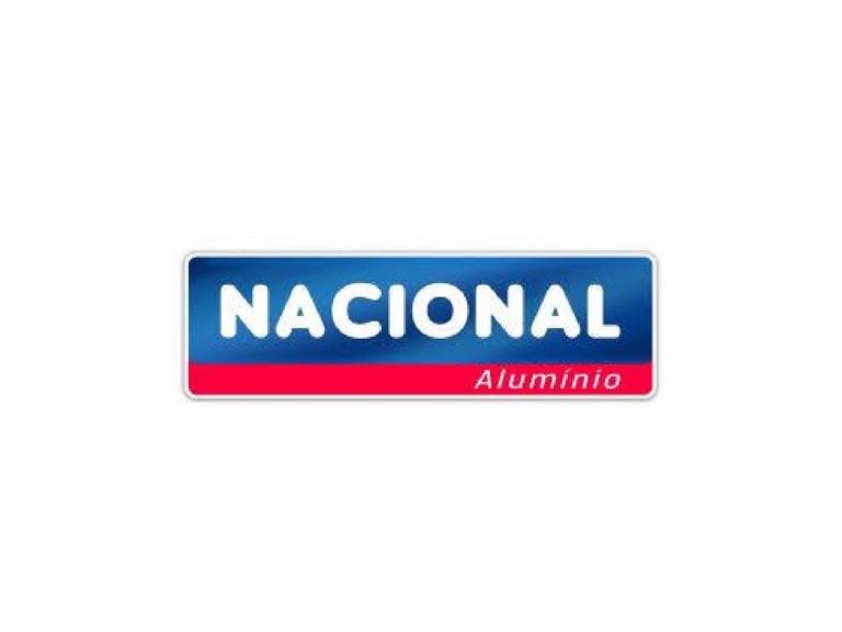 NACIONAL