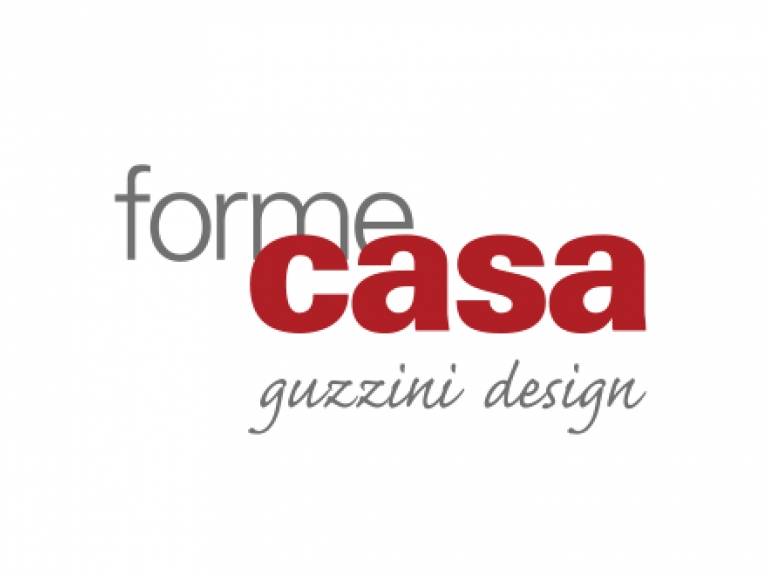 FORME CASA