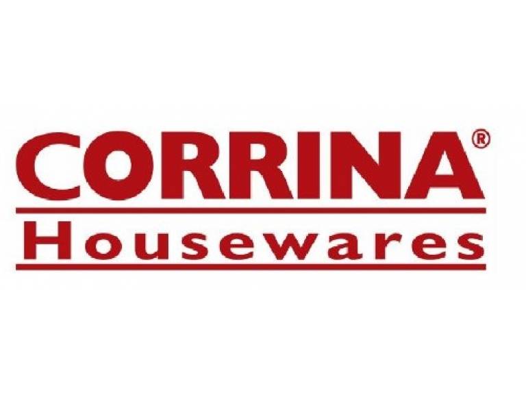 Corrina