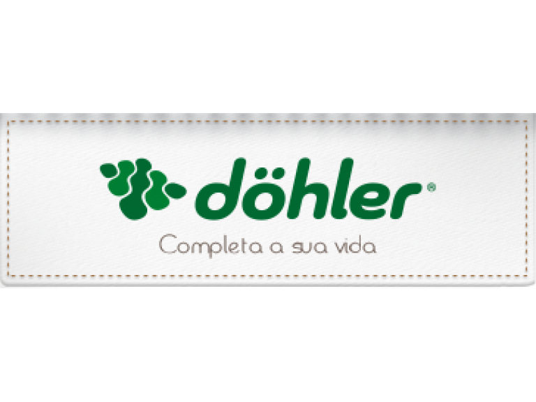 Dhler