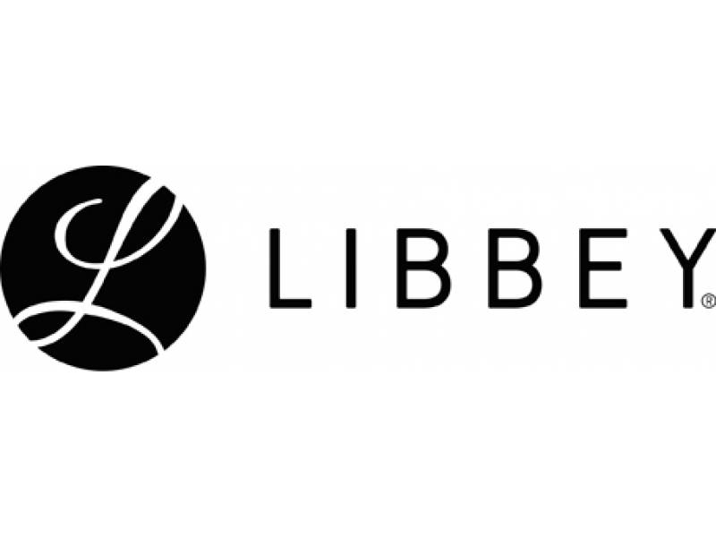 Libbey