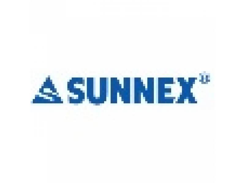 Sunnex