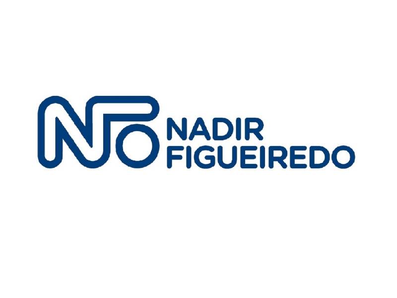Nadir Figueiredo