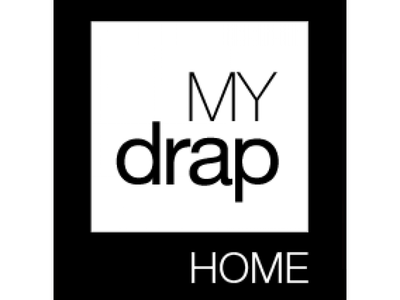 MyDrap