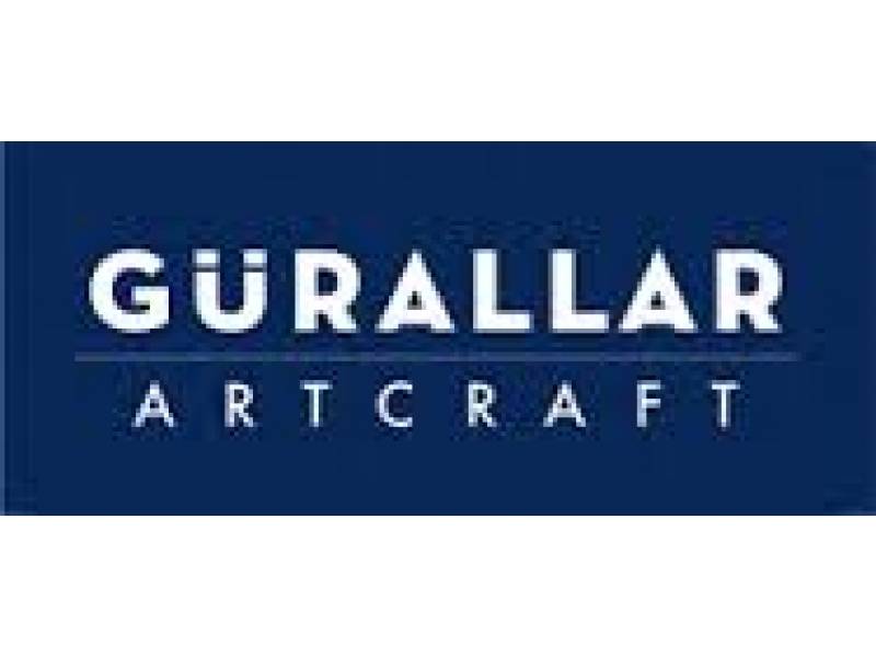 Artcraft