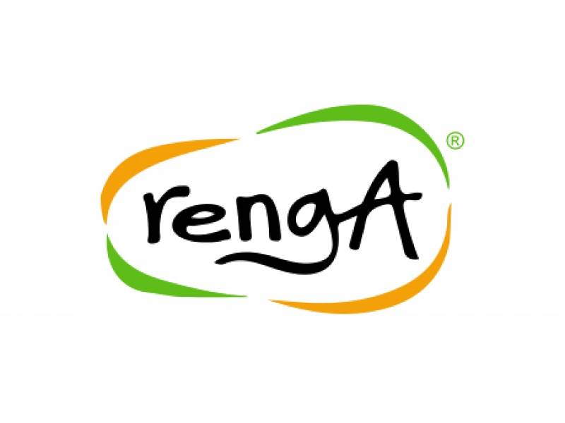 RENGA