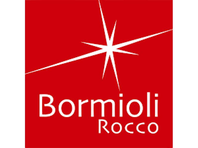 BORMIOLI