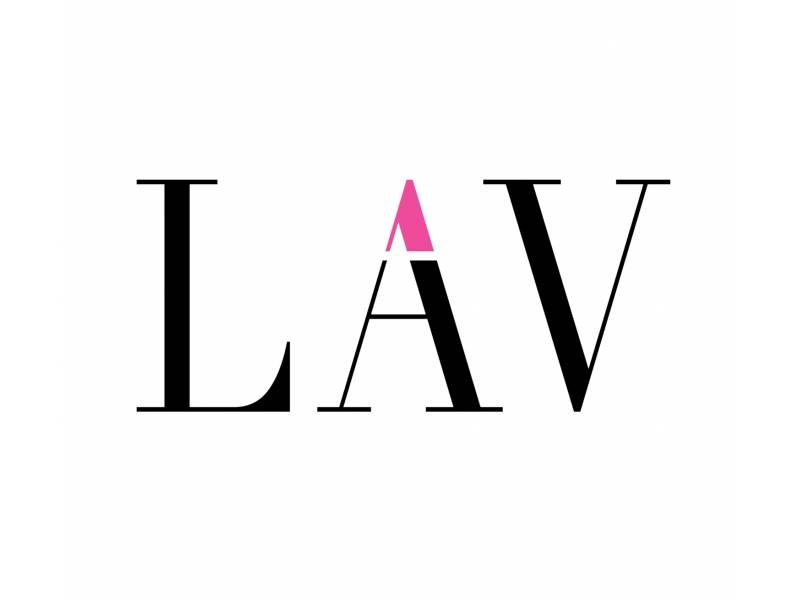 LAV