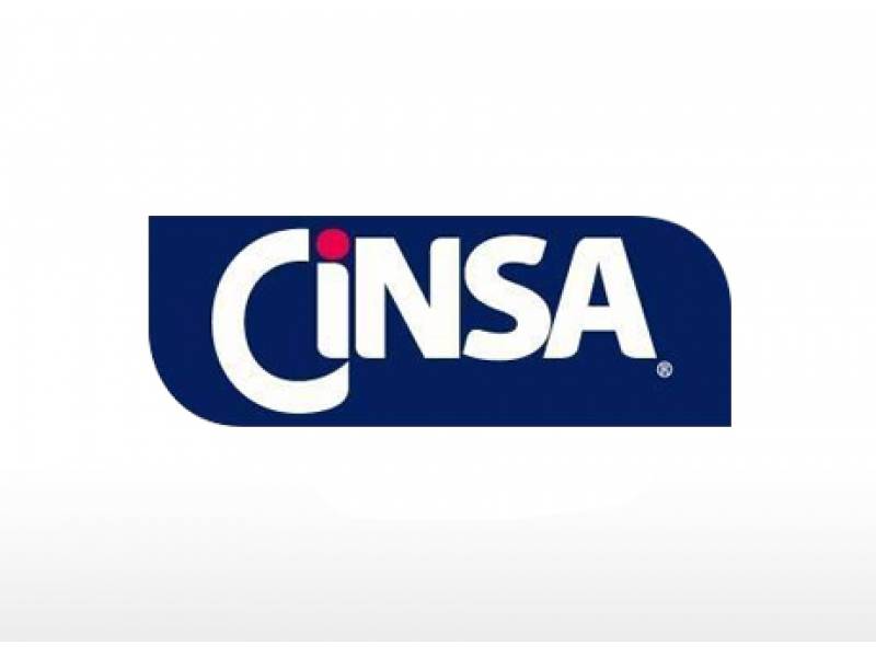 CINSA