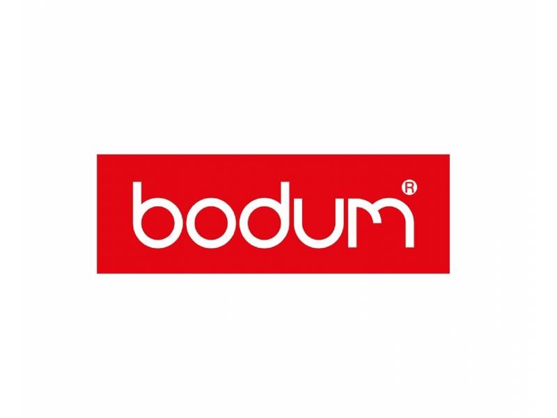 BODUM