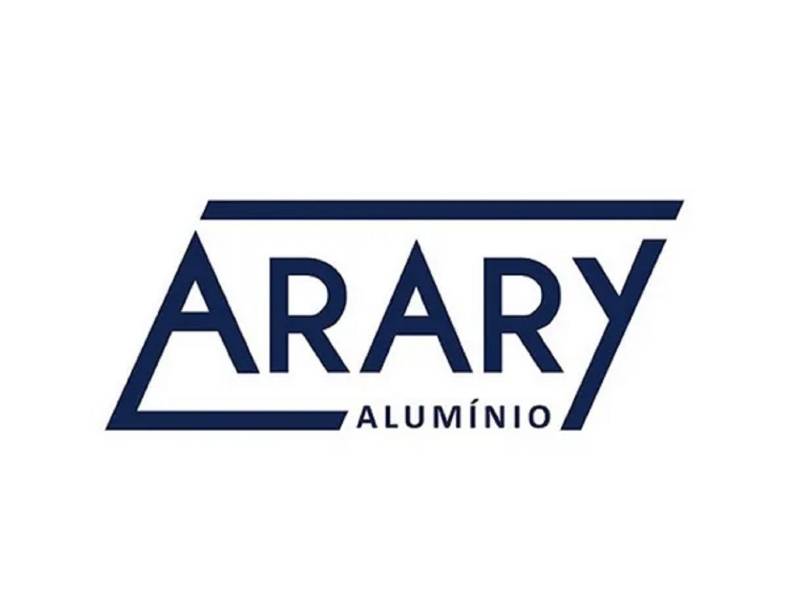 ARARY