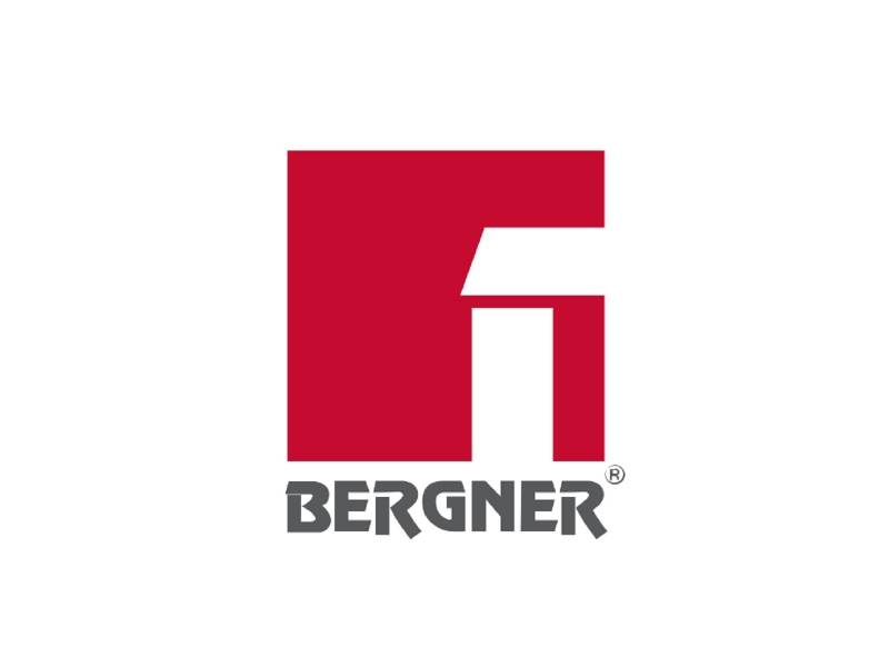 BERGNER