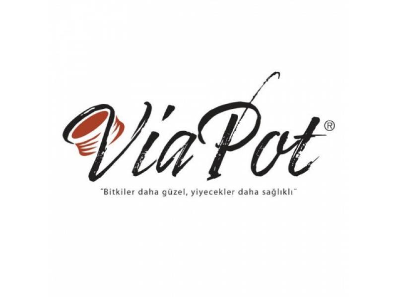 VIA POT
