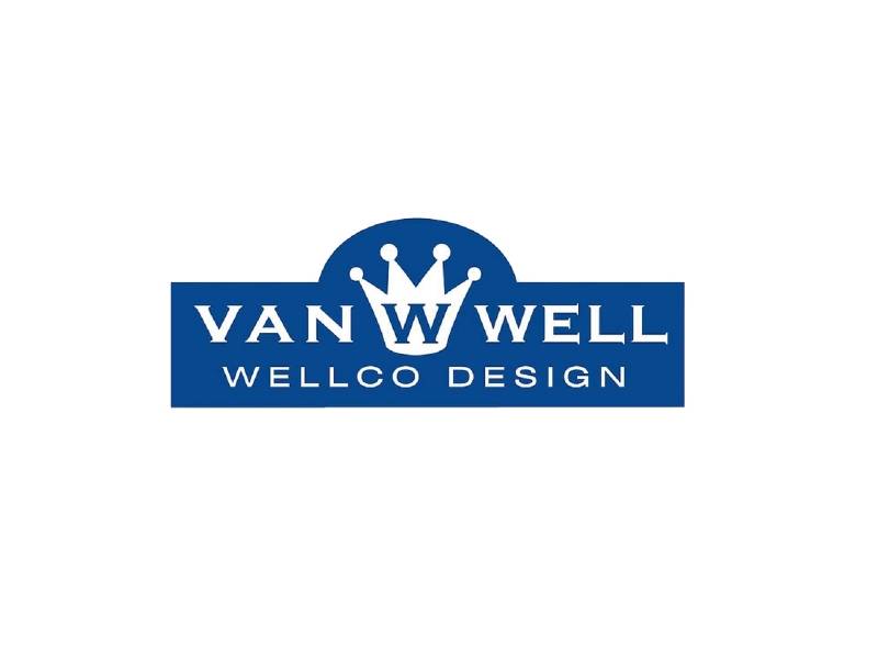 VAN WELL