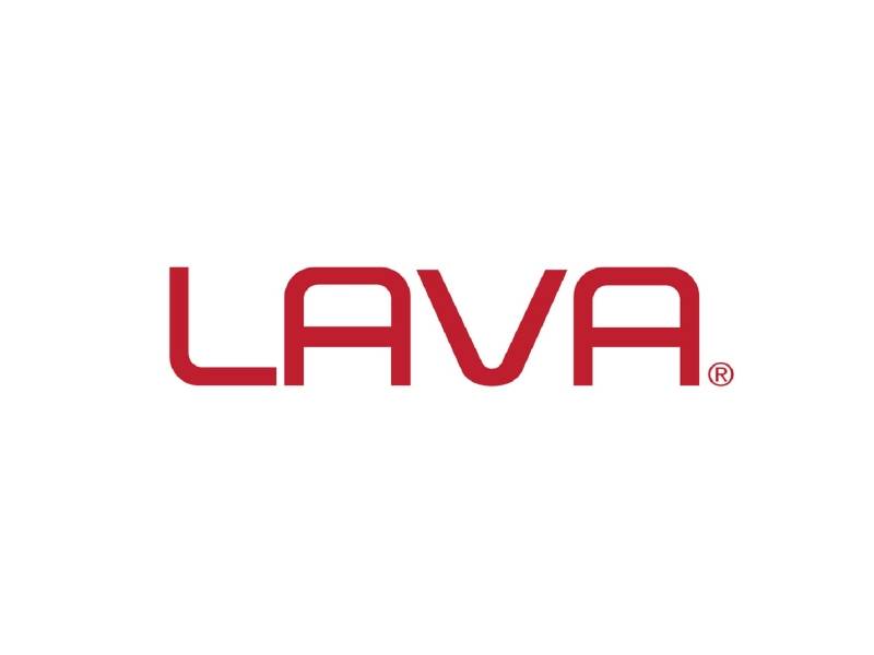 LAVA