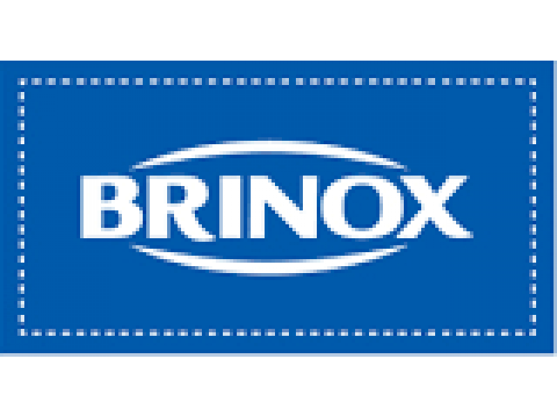 Brinox