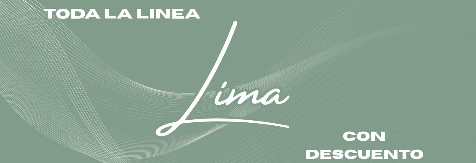 Lima