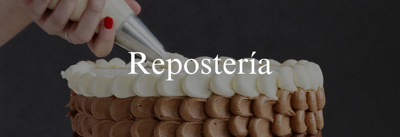 Reposter�a