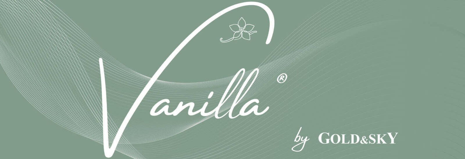 Vanilla